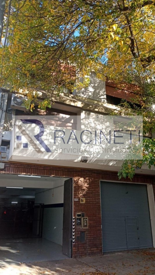 Lote Apto 1000m2